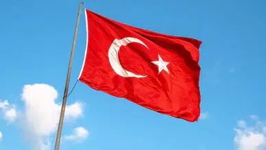Kadın STK'lar Terörsüz Türkiye süreci için tek ses oldu: Çözümün yanındayız