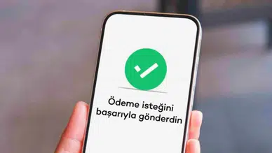 Kapora beklerken paranızdan olmayın! Dolandırıcıların yeni yöntemi