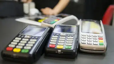 Fiyatlarımızın yükselmesine sebep oluyor