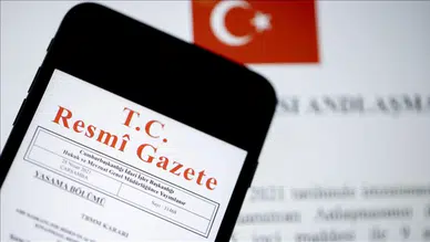 Ankara ve İstanbul'daki bazı taşınmaz satışları onaylandı