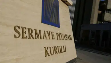 SPK’den 9 şirketin ihraç başvurusuna onay