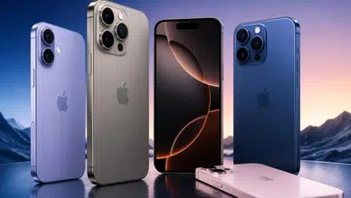 iPhone'un o modeli Huawei'den bile ucuz çıktı! Herkes Apple'ı pahalı sanıyordu