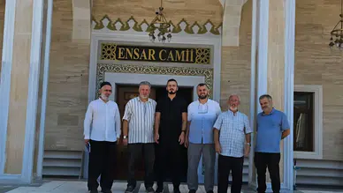 Ardeşen’de Kitap Oku-Yorum Projesinde Ağustos Buluşmaları Tamamlandı