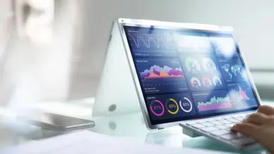 Gençlere finansal dayanıklılık uyarısı