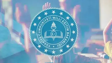 MEBİM Okul Randevu Sistemi nedir, randevu nasıl alınır" MEB Okul Randevu Sistemi!