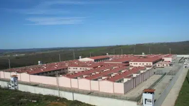 NATO Tutsaklarına Cezaevinde İşkence İddiaları Gündemde!