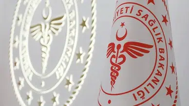 Öğretmenlere büyük müjde: Tam 598 hastanede geçerli olacak