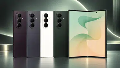 Samsung'dan Galaxy Z Fold8 Ultra İçin Büyük İndirim Fırsatı!