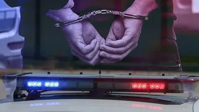 İsrail bağlantılı şebekeye büyük darbe! Türkiye kıskaca aldı