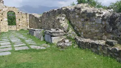 Yarım asırlık bekleyiş bitti: Bulgarlar Yunan'la anlaştı