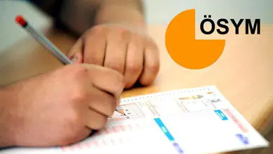 YKS'de Milli Sporcuların Yerleştirme Sonuçları Duyuruldu