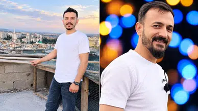 Feci kaza! İki kardeş motosiklet kazasında hayatını kaybetti