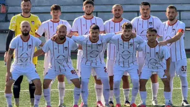 Ardeşenspor Deplasmanda Galibiyet Peşinde