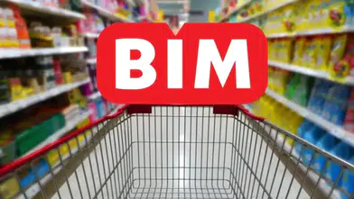 BİM Personel 2026 Maaşı Ne Kadar Olacak? Zam Oranları Açıklandı mı?