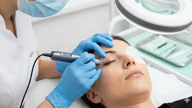 Kalıcı Eyeliner Yaptırırken Dikkat Edilmesi Gereken Püf Noktalar