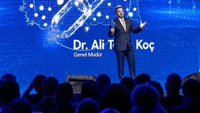 Tedarik Zincirinde Yeni Dönem: Sürdürülebilirlik ve Yerel Üretime Vurgu