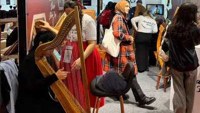 Tereyağına Doyuran Yeni Lezzet: Tereciyi Tereyle Buluşturuyoruz!