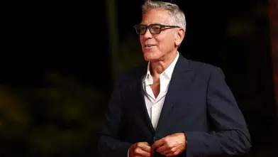 Fransa'ya taşınmıştı... Yeni işi herkesi şaşırttı!