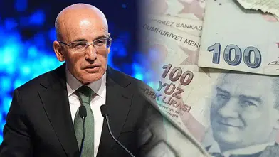 'Yatırımcılara en yüksek düzeyde ödeme yapılacak'