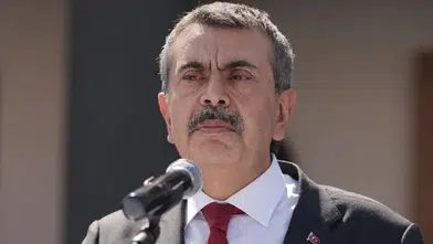Şok! Başakşehir’deki okulda meydana gelen saldırıda bir öğrenci yaşamını yitirdi