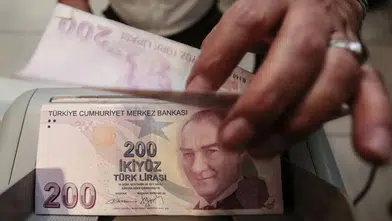 Bankaların Takipteki Alacaklarında Büyük Artış Yaşanıyor!