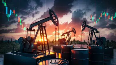 Brent petrol yeniden 100 doların üzerinde