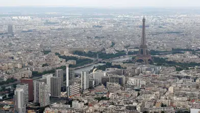 Çalışanlar uyardı, yönetim dinlemedi: France TV'de veri skandalı