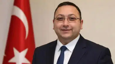 Dündar Ziya Gültekin'in Sağlık Durumu: Yaşamı ve Kariyeri