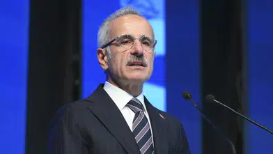 Esenboğa Havalimanı Metrosu kaç durak olacak, hangi ilçelerden geçecek?