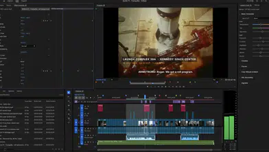FilmCraft hakkında merak edilenler: nedir?