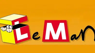 Leman çizeri Doğan Pehlevan’a 'Cumhurbaşkanına hakaret'ten ceza