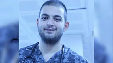 Merak edilen isim Oğuzhan Somunsu: kimdir, neden öldü?