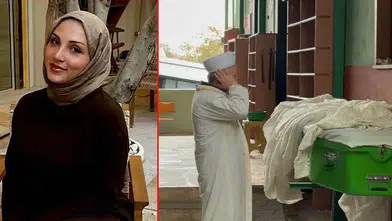 Merve Yurdakul hakkında merak edilenler: kimdir, neden öldü?