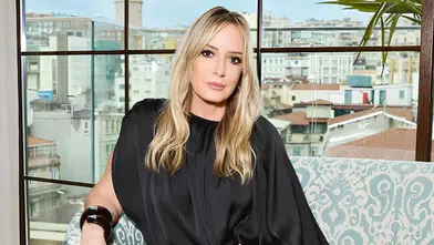 Saba Tümer hakkında merak edilenler: kimdir, kaç yaşında ve nereli?