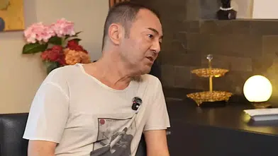 Hastane paylaşımı korkuttu!
