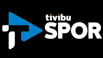 Tivibu, Ekim Ayı İçin Özel İçerik Seçkisini Açıkladı!
