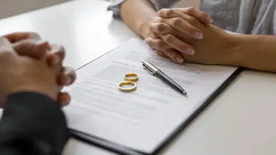 İşte ilk sıradaki ilçe
