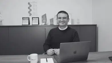 Üst Yöneticisi CEO Deniz Yılmaz hakkında merak edilenler: kimdir, neden öldü?