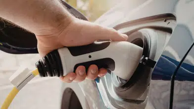 Elektrikli araç altyapısında büyüme sürüyor