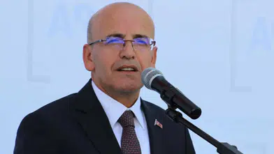 Türkiye’nin kredi notunda yükseliş sürüyor