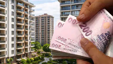 Rize’de Kira Fiyatları Neden Arttı? 2026’da Ev Bulmak Neden Zorlaştı?