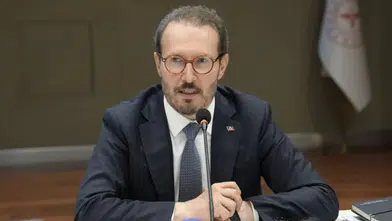 Sağlık Bakanlığı’ndan bağımlılıkla mücadele mesajı