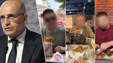 Influencer’lara PR vergisi: Yüzde 15 kesinti