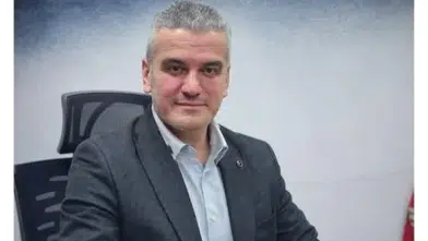 Ardeşen esnafı için dev bir proje: 'Ardeşen Esnaf Fuarı' yolda!