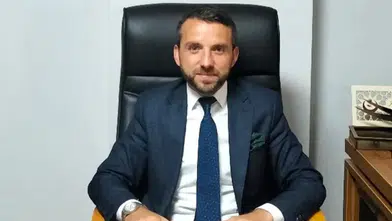 Ekonomik ve sosyal çöküş! Usta'dan anayasa eleştirisi ve emeklilere dikkat çekti