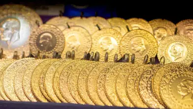 Altın fiyatları yükselişini sürdürüyor