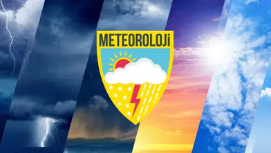 Yüksek kar örtüsü alarmı