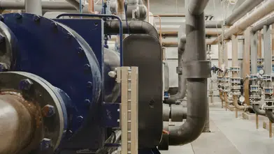 Makine ihracatı ocakta 2,2 milyar doları aştı