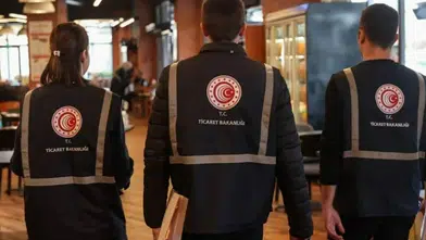 Taklit gıdalar listesi güncellendi: 54 ürün ifşa edildi