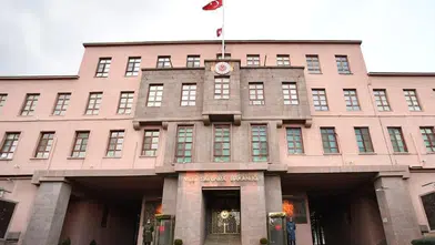 MSB’den F-16 açıklaması: Kaza kırım incelemesi sürüyor